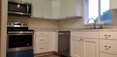 Main picture of 13274 Monterey Ln