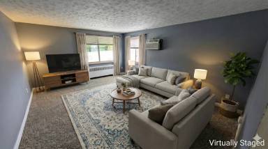 Main picture of 2720 Anderson Ferry Rd