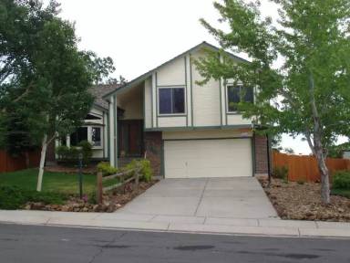 Main picture of 7755 Montane Dr