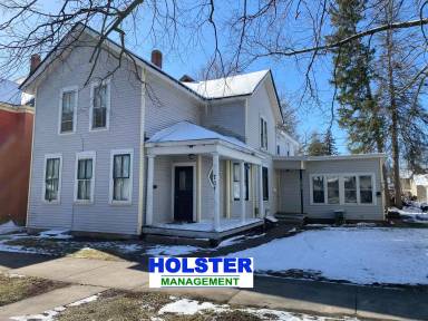 Main picture of 707 Grant St