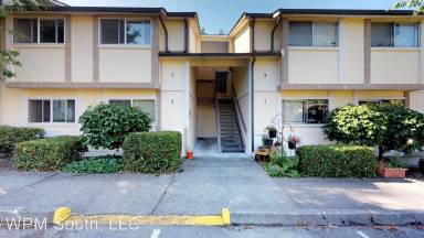 Main picture of 4701 176th St SW