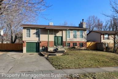 Main picture of 759 Pitford Dr