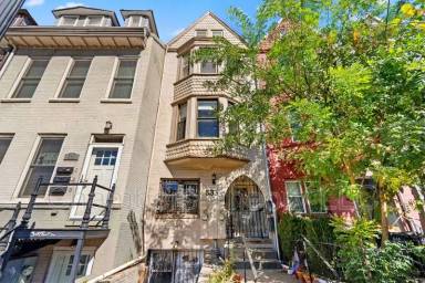 Main picture of 533 Florida Ave NW