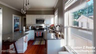 Main picture of 46 Porter St
