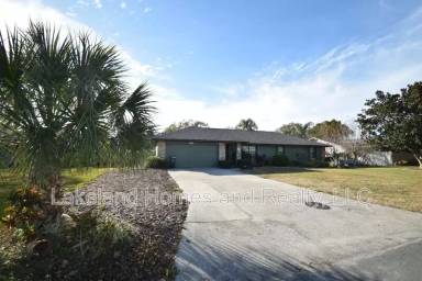 Main picture of 5422 Weber Pl
