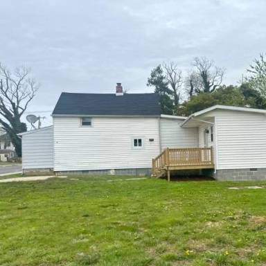 Main picture of 50 Lincoln St