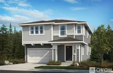 Main picture of 14507 271st Ct NE
