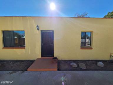 Main picture of 3628 E Presidio Rd