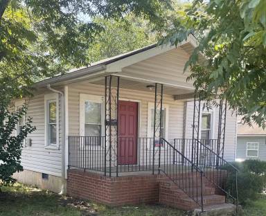 Main picture of 3029 Bratcher Ave