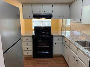 Main picture of 123 Blue Pool Dr