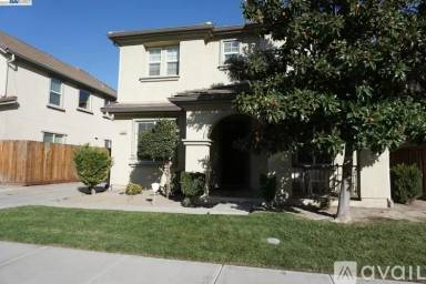 Main picture of 17826 Daffodil Hill St