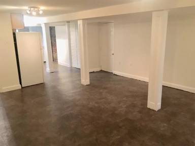 Main picture of 1446 Oak St NW