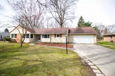 Main picture of 4740 Ryan Rd