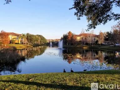 Main picture of 7770 Moonstone Dr