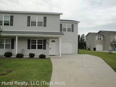 Main picture of 103 E Coopers Ct