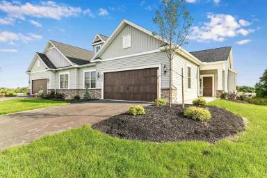 Main picture of 8012 Arbour Hill Trl