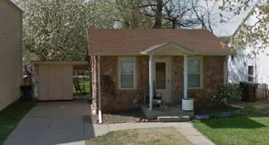 Main picture of 3909 Worthington Ave