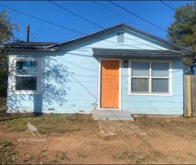 Main picture of 1101 44th St