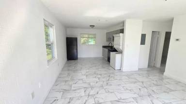 Main picture of 2119 Mara Ct