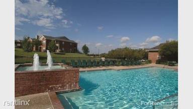 Main picture of Mission Rockwall