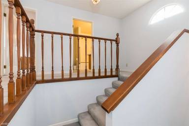 Main picture of 529 Cuesta Dr