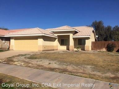 Main picture of 342 Willow Bend Dr