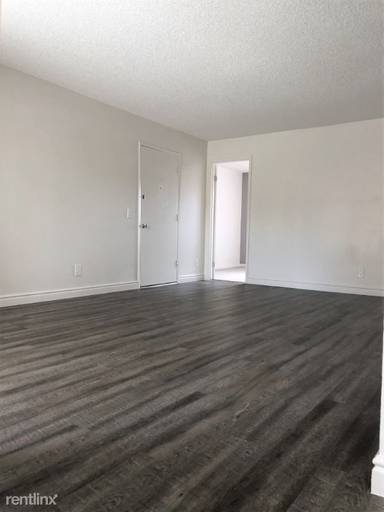Main picture of Las Terrazas Apartments