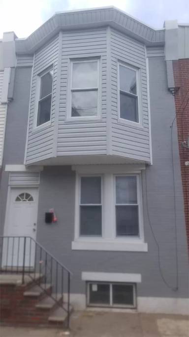 Main picture of 3042 Memphis St