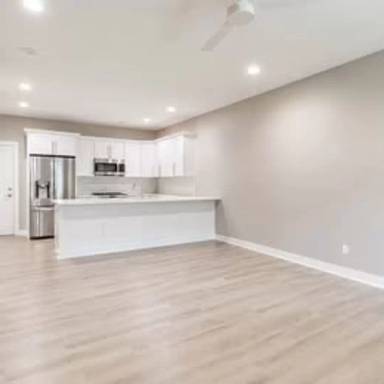 Main picture of 2337 SE Sydney Ln