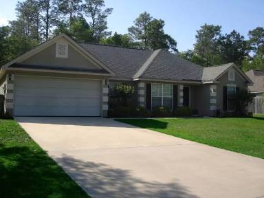 Main picture of 109 Timberland Gap Rd