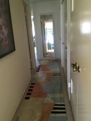 Main picture of 2751 Bayshore Ave