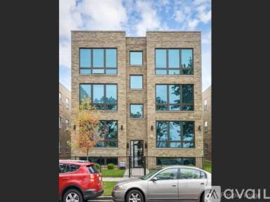 Main picture of North Oak Lofts