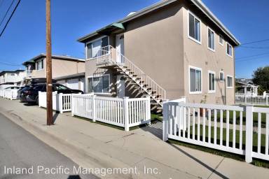 Main picture of 2001 Ruhland Ave
