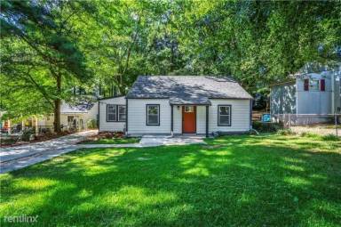 Main picture of 2157 Dowdell Dr