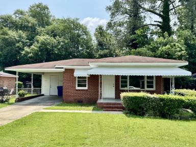 Main picture of 1048 Vera Dr