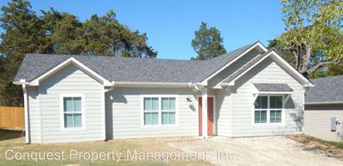 Main picture of 6197 County Road 1143