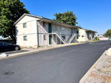 Main picture of 12703 E 3rd Ave