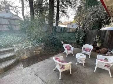 Main picture of 295 Cornwall Ave