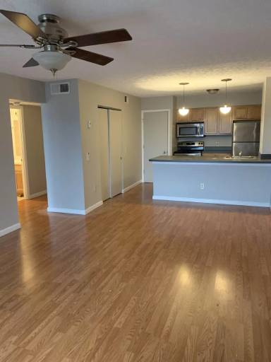 Main picture of 2373 Maryland Ave