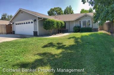 Main picture of 2937 Tropicana Ct