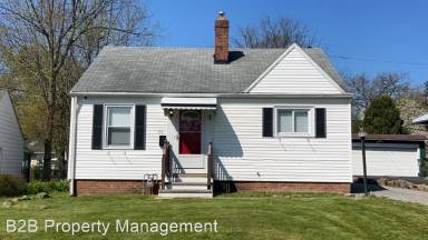 Main picture of 150 Westbrook Dr