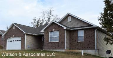 Main picture of 109-74 Ridgeview Dr