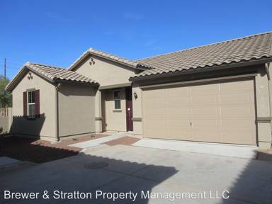 Main picture of 952 S Olympic Dr