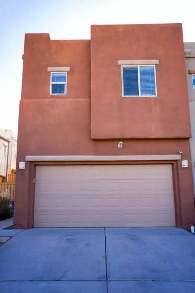 Main picture of 45 Canyon Cliff Dr