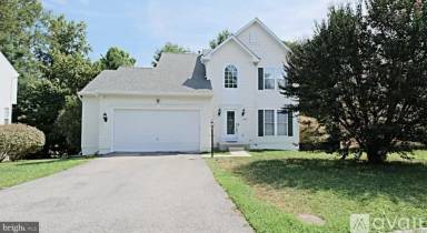 Main picture of 2535 Sansbury Dr