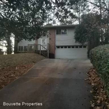 Main picture of 6921 Doncaster Rd