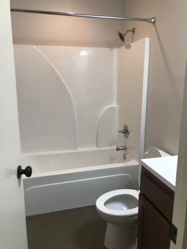 Main picture of 185 Brownlee Rd