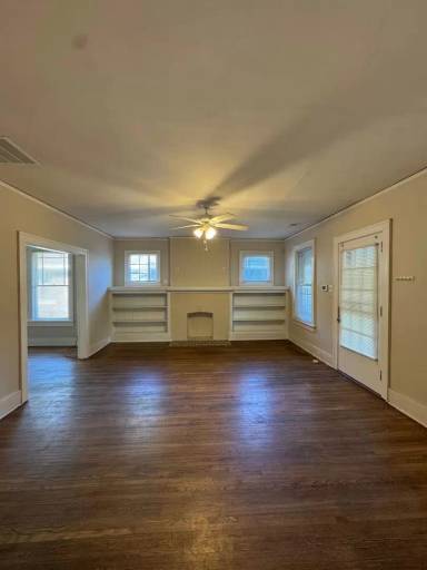 Main picture of 1901 Snowden Ave