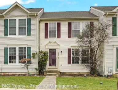 Main picture of 1206 Hunter Ln