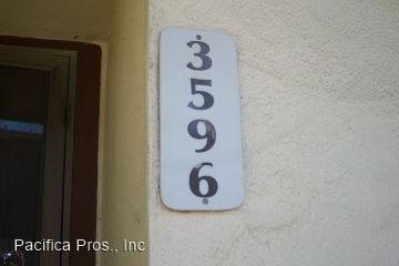 Main picture of 3596 Larchmont Square Ln